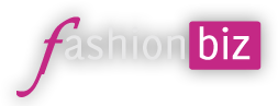 fashionbiz